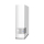 WD MY Cloud Personal Cloud Storage 4TB - 159863 - zdjęcie 2